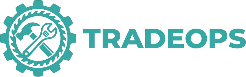 TradeOps